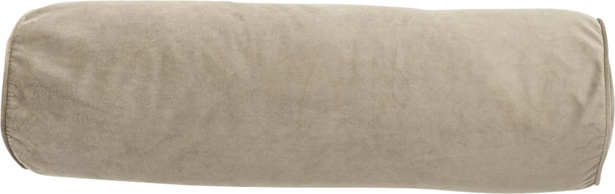 Madison Home - London Taupe 60Xh17.50 Cm 3 Madison Home - London Taupe 60Xh17.50 Cm