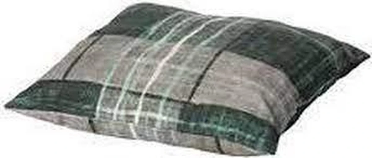 Madison Sierkussen 45x45 Cm Johnny Green 3 Madison Sierkussen 45x45 Cm Johnny Green