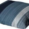 Madison Sierkussen 50x50 Cm Jonna Blue -Madison 1200x513 1