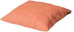 Madison Sierkussen 45x45 Cm Circle Orange