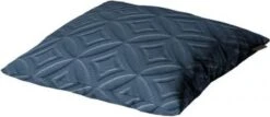 Madison Sierkussen 45x45 Cm Blake Blue