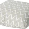 Madison Sierkussen 50x50 Cm Magic Green Outdoor -Madison 1200x518