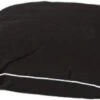 Madison Sierkussen 60x60 Cm Panama Black -Madison 1200x560