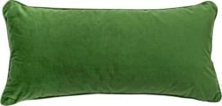 Madison Home - London Green 60X30 Cm -Madison 1200x571