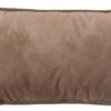 MADISON HOME SIERKUSSEN LONDON TAUPE 60X30CM