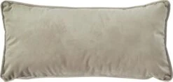 MADISON HOME SIERKUSSEN LONDON TAUPE 60X30CM -Madison 1200x575