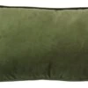 Madison Home - London Green 60X30 Cm 1 Madison Home - London Green 60X30 Cm -Madison 1200x588