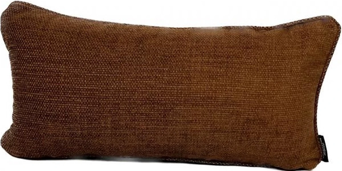 Madison Sierkussen 60x30 Cm San Antonio 3 Madison Sierkussen 60x30 Cm San Antonio