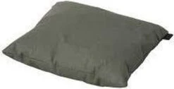 Madison Sierkussen 45x45 Cm Oxford Green 7 Madison Sierkussen 45x45 Cm Oxford Green -Madison 1200x613