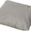 Madison Sierkussen 45x45 Cm Oxford Light Grey -Madison 1200x618