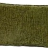 Madison Sierkussen 60x40 Cm Colorado Green -Madison 1200x629