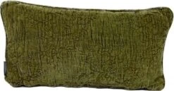 Madison Sierkussen 60x40 Cm Colorado Green