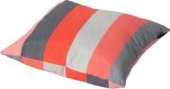 Madison Sierkussen 50x50 Cm Victoria Tomato