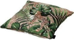 Madison Sierkussen 50x50 Cm Lenny Taupe 7 Madison Sierkussen 50x50 Cm Lenny Taupe -Madison 1200x640