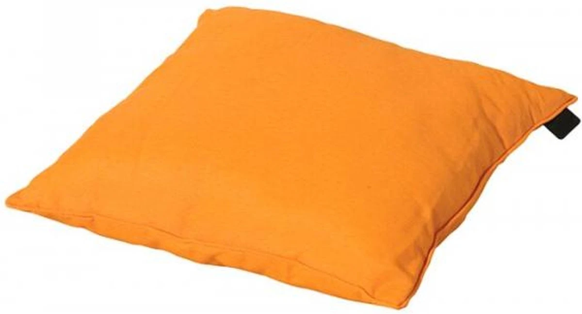 Madison Sierkussen 45x45 Cm Panama Golden Glow 3 Madison Sierkussen 45x45 Cm Panama Golden Glow