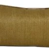 Madison Sierkussen 60x40 Cm Montreal Gold-Brown -Madison 1200x660