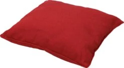 Madison Sierkussen Panama 45x45 Cm Steenrood -Madison 1200x662