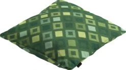 Madison - Sierkussen 50x50 - Groen - Grids Green -Madison 1200x672 1
