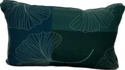 Madison Sierkussen 50x30 Cm Compogingkolotus