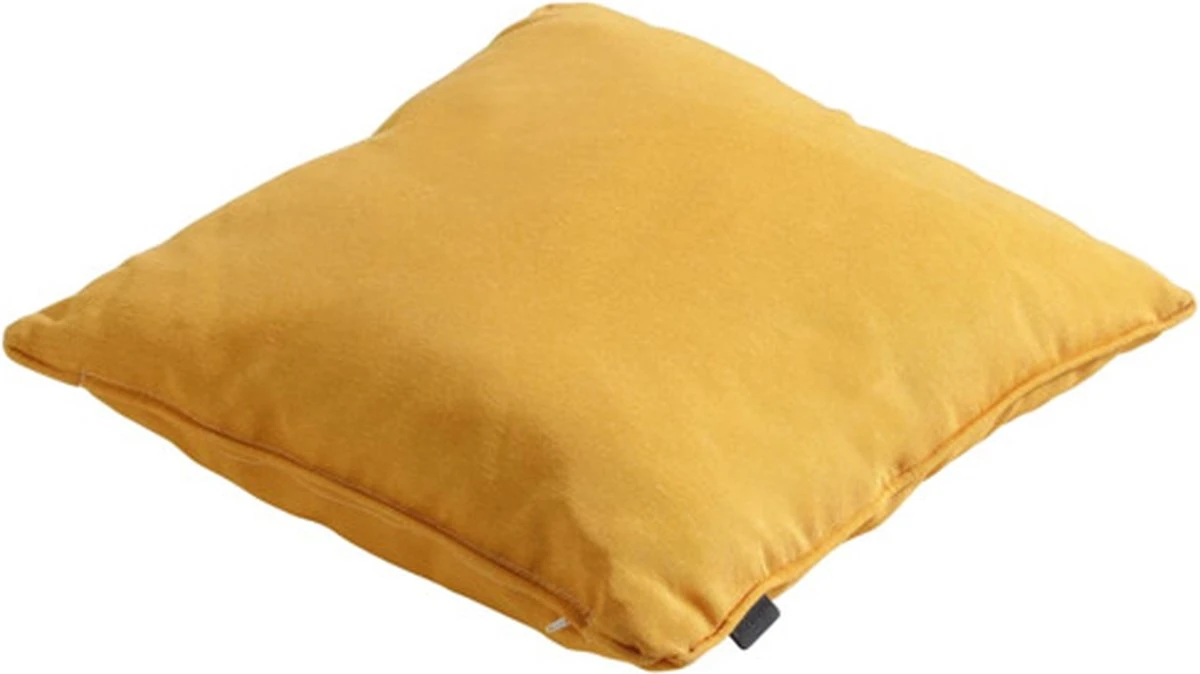 Madison Sierkussen Panama 60x60 | Golden Glow 4 Madison Sierkussen Panama 60x60 | Golden Glow - Afbeelding 2