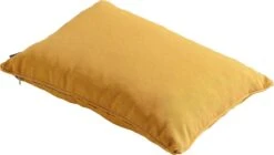 Madison Sierkussen 60x40 Cm Panama Golden Glow -Madison 1200x681