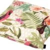 Madison Sierkussen 45x45 Cm Faya Green Outdoor -Madison 1200x685