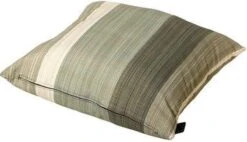 Madison Sierkussen 50x50 Cm Jonna Sage