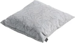 Madison Sierkussen 45x45 Cm Palm Grey Outdoor 8 Madison Sierkussen 45x45 Cm Palm Grey Outdoor -Madison 1200x696