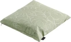 Madison Sierkussen 45x45 Cm Palm Green Outdoor 6 Madison Sierkussen 45x45 Cm Palm Green Outdoor -Madison 1200x712 1