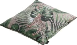 Madison Sierkussen 50x50 Cm Lenny Taupe 6 Madison Sierkussen 50x50 Cm Lenny Taupe -Madison 1200x712