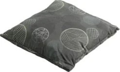 Madison Sierkussen 50×50 Cm Circle Green 6 Madison Sierkussen 50×50 Cm Circle Green -Madison 1200x717