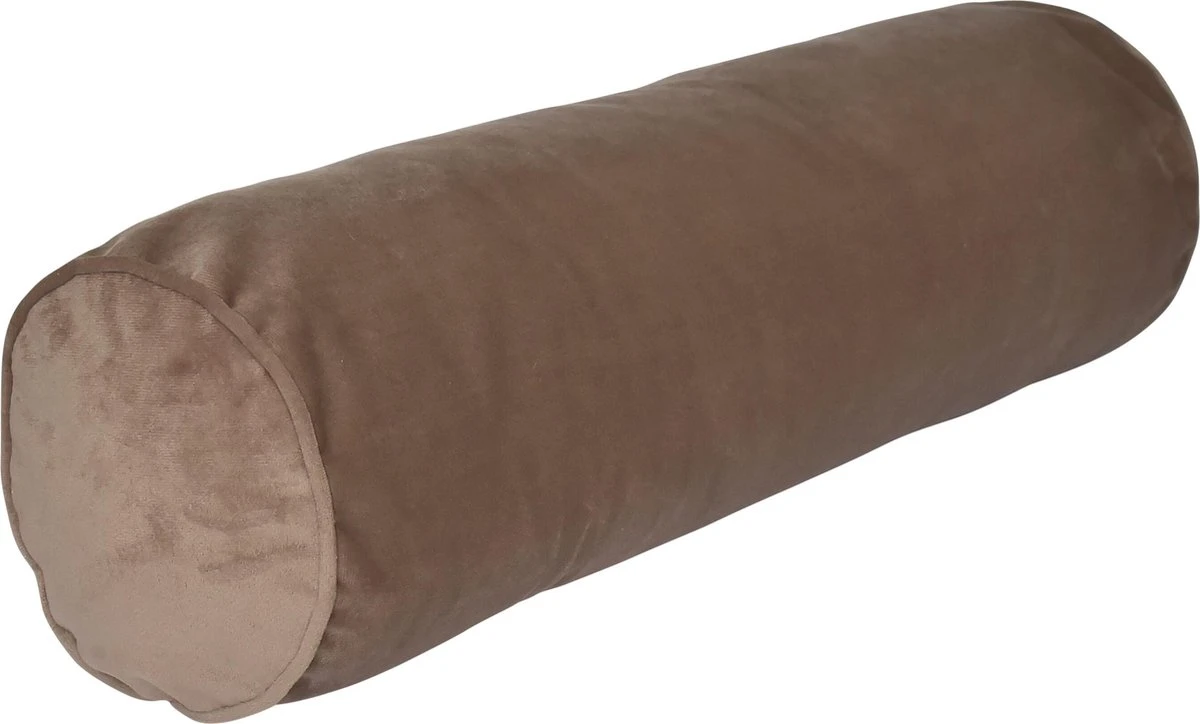 Madison Home - London Taupe 60Xh17.50 Cm 4 Madison Home - London Taupe 60Xh17.50 Cm - Afbeelding 2