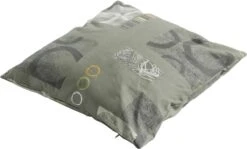 Madison Sierkussen 50x50 Cm Bob Green -Madison 1200x725