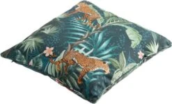 Madison Sierkussen 50x50 Cm Outdoor Nova -Madison 1200x727