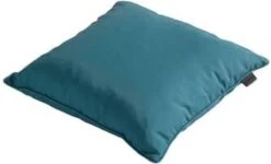 Madison Panama Light Grey Sierkussen -Madison 1200x729