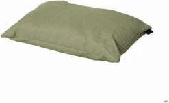 Madison Sierkussen 60x40 Cm Panama Sage 7 Madison Sierkussen 60x40 Cm Panama Sage -Madison 1200x734