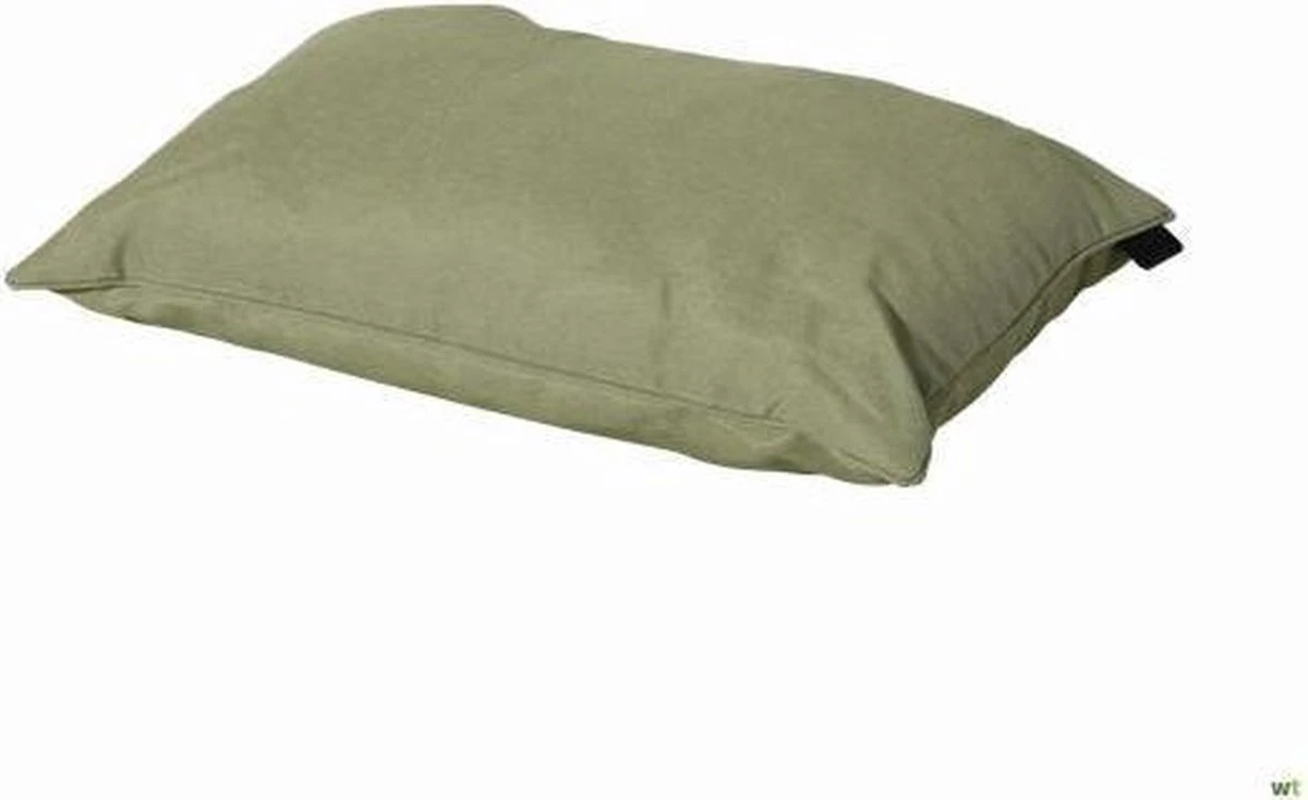 Madison Sierkussen 60x40 Cm Panama Sage 5 Madison Sierkussen 60x40 Cm Panama Sage - Afbeelding 3