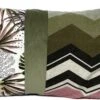 Madison Sierkussen 60x40 Cm Velvet Match Chris Green -Madison 1200x736
