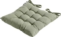 Madison Zitkussen Panama 46x46 Cm Saliegroen 10 Madison Zitkussen Panama 46x46 Cm Saliegroen -Madison 1200x736 2