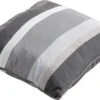 Madison Sierkussen 50x50 Cm Stripe Grey -Madison 1200x738