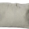 Madison Sierkussen 60x40 Cm Pisa Light Grey -Madison 1200x745 2