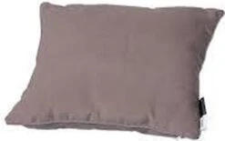 Madison Sier Kussen Panama 45x45 Cm - Taupe 9 Madison Sier Kussen Panama 45x45 Cm - Taupe -Madison 1200x751 1