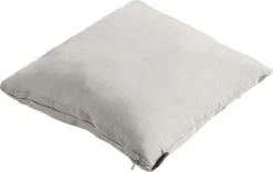 Madison Sierkussen Panama 45x45 Cm - Linnen -Madison 1200x757 1