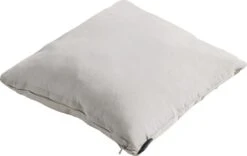 Madison Sierkussen Panama 45x45 Cm - Linnen -Madison 1200x757 2