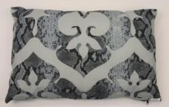 Madison Sierkussen 60x40 Cm Maree Grey