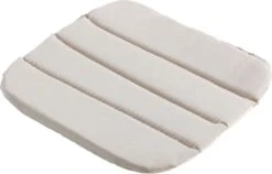 Madison Stoelkussen Panama 40x40 Cm Linnenwit -Madison 1200x770 1