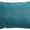Madison Sierkussen - Piping Panama Sea Blue - 40x60 - Blauw 2 Madison Sierkussen - Piping Panama Sea Blue - 40x60 - Blauw -Madison 1200x784