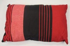 Madison Sierkussen 60x40 Cm Jack Red