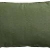 Madison Sierkussen 60x40 Cm Panama Green