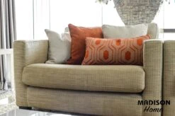 Madison Home - Boston Terra 45X45 -Madison 1200x799